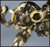 voidtreckernpcs: (droid)
