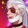 erschlagen: (Just wanna touch you for a minute)
