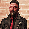 zombiemessiah: (m47)