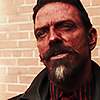 zombiemessiah: (m46)