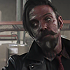 zombiemessiah: (m37)