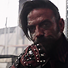 zombiemessiah: (m32)