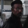 zombiemessiah: (m27)