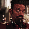 zombiemessiah: (m11)