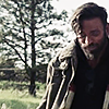 zombiemessiah: (m06)