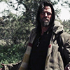 zombiemessiah: (m03)