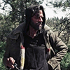 zombiemessiah: (m01)