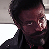zombiemessiah: (m52)