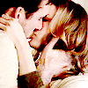 from_the_outside: ([Bucky] be my oxygen)