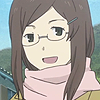 littlebutfierce: (natsume yuujinchou sasada)