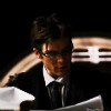 phobophilia: (glasses - papers)