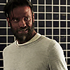 zombiemessiah: (m66)