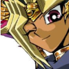 knifemonopoly: ([event] that's gossip what you on)