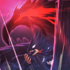 blackabyss: (Dark Shadow: NOT ENOUGH)