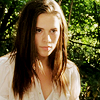 sicaria: Murderously angry. (⒂ I'll snap your neck)