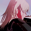 fiveyearnap: (hfa9S1Y)