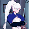 schmisse: (✧ combat skirt)