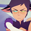 usurpurr: ([s5] 73)