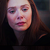 scarletchaos: (Lost in thought)