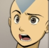 all_the_aangles: (confused)