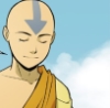 all_the_aangles: (meditation)
