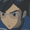 adregem: (YOU ABSOLUTE NERD)