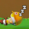 shadowhive: (Yellow Toad Zzzz)