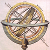 xylohypha: clockwork globe (semyaza_orbs)