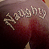 naughtyagatha: (Default)