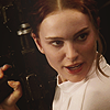 no_applause: (Aggressive Negotiations)