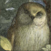 xylohypha: Owl (semyaza_owl2)