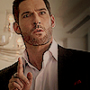 dealwiththe: (073)