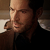 dealwiththe: (125)