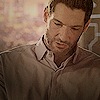 dealwiththe: (091)