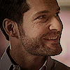 dealwiththe: (092)