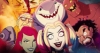 quinnessentialsquad: (Suicide Squad)