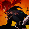 searingwing: (only fate's left to decide)