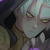 inevitablerest: (051)