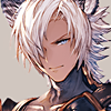 flamekthunder: (ϟ 013)