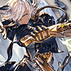 flamekthunder: (ϟ 022)