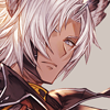flamekthunder: (ϟ 033)