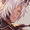 flamekthunder: (ϟ 034)
