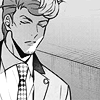 roppou: (10)