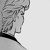 roppou: (12)