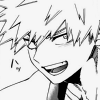 detonating: (almost soft)
