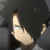 pragmaticcollaborator: (worried)