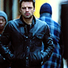 leftcold: (jaywalking)