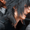 littlewolfteeth: (~ 141-599)
