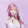 littlewolfteeth: (~ 146-062)