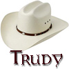 trudy_west: (Default)